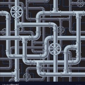 Meet your Posher, Rowna